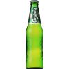 「ビール 輸入ビール 海外ビール カールスバーグ クラブボトル 瓶 330ml ラガービール 6本」の商品サムネイル画像2枚目