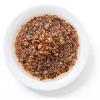 「キッコーマン 食べるしょうゆ サクサクしょうゆ 90g 1袋 ご飯のお供 フリーズドライ 醤油 ガーリック オニオン いりごま入り」の商品サムネイル画像6枚目