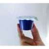 「ブルーレットおくだけ トイレタンク芳香洗浄剤 詰め替え用 ブーケの香り 25g 小林製薬」の商品サムネイル画像5枚目