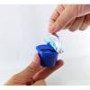 「ブルーレットおくだけ トイレタンク芳香洗浄剤 詰め替え用 ブーケの香り 25g 小林製薬」の商品サムネイル画像6枚目