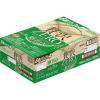 「ビール類 第3のビール 新ジャンル クリアアサヒ贅沢ZERO(ゼロ) 350ml 2ケース(48本)」の商品サムネイル画像3枚目