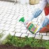 「虫よけ除草王 1000ml 1本 フマキラー」の商品サムネイル画像3枚目