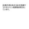 「ベトネベートN 軟膏AS 10g 第一三共ヘルスケア　塗り薬 ステロイド＋抗生物質配合 化膿を伴う湿疹・皮膚炎に【指定第2類医薬品】」の商品サムネイル画像4枚目