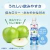 「味の素 経口補水液 アクアソリタ 500mL 1セット（8本入り）【 熱中症対策 経口補水 栄養ドリンク スポーツドリンク 】」の商品サムネイル画像6枚目