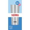 「サーモス（THERMOS） 真空断熱タンブラー400ml JDI-400 1個」の商品サムネイル画像6枚目