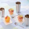 「サーモス（THERMOS） 真空断熱タンブラー300ml JDI-300 1個」の商品サムネイル画像4枚目