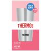 「サーモス（THERMOS） 真空断熱タンブラー300ml JDI-300 1個」の商品サムネイル画像6枚目