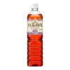 「UCC上島珈琲 紅茶の時間 ストレートティー 無糖 900ml 1セット（3本）」の商品サムネイル画像2枚目