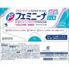 「フェミニーナジェル 小林製薬★控除★【第2類医薬品】」の商品サムネイル画像8枚目