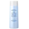 「DHC 薬用アクネコントロール フレッシュローション 160ml 無香料 化粧水 ニキビ 毛穴ケア さっぱり」の商品サムネイル画像2枚目