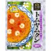 「エスビー食品 S＆B トムヤムクンスープの素 3袋」の商品サムネイル画像2枚目