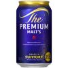 「ビール プレミアムモルツ(プレモル)  350ml 1ケース(24本) 送料無料」の商品サムネイル画像2枚目