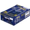 「ビール プレミアムモルツ(プレモル)  350ml 1ケース(24本) 送料無料」の商品サムネイル画像3枚目