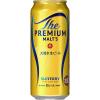 「ビール　プレミアムモルツ(プレモル)　500ml　2ケース(48本)　送料無料　プレミアムビール　缶ビール」の商品サムネイル画像2枚目