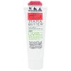 「MAMA BUTTER（ママバター） UVケアミルク アロマイン 60mL SPF30・PA+++ ビーバイイー」の商品サムネイル画像1枚目