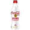 「【トクホ・特保】コカ・コーラ プラス 470ml 1箱（24本入）」の商品サムネイル画像2枚目