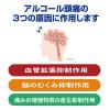 「アルピタン 12包 小林製薬【第2類医薬品】」の商品サムネイル画像5枚目