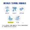 「アルピタン 12包 小林製薬【第2類医薬品】」の商品サムネイル画像6枚目