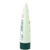 「atrix（アトリックス） ハンドジェル チューブ 50g 花王」の商品サムネイル画像3枚目