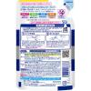 「お洋服のスタイルガードしわもニオイもすっきりスプレー 詰替 250ml ライオン」の商品サムネイル画像2枚目
