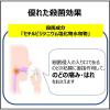 「パブロンのどスプレー365 30mL 大正製薬 のどの痛み はれ」の商品サムネイル画像4枚目