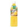 「カゴメ 野菜生活100 Wゴールデンパイン＆キウイミックス 720ml 1セット（3本）」の商品サムネイル画像2枚目