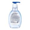 「ビオレu キッチンハンドジェルソープ 無香料 本体 250ml 1個 花王【液体タイプ】」の商品サムネイル画像2枚目