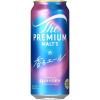 「ビール　プレミアムモルツ(プレモル)　香るエール　500ml　1ケース(24本)　送料無料　プレミアムビール　缶ビール」の商品サムネイル画像2枚目