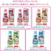 「キッズバファリン 鼻炎シロップS 120ml ライオン★控除★ いちご味 こども用鼻炎薬 鼻炎 鼻水 くしゃみ 鼻づまり【指定第2類医薬品】」の商品サムネイル画像3枚目