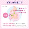 「コーラック 120錠 大正製薬 便秘薬 ビサコジル 慢性便秘 常習性便秘【第2類医薬品】」の商品サムネイル画像4枚目