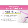 「コーラック 120錠 大正製薬 便秘薬 ビサコジル 慢性便秘 常習性便秘【第2類医薬品】」の商品サムネイル画像8枚目