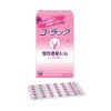 「コーラック 270錠 大正製薬 便秘薬 ビサコジル 慢性便秘 常習性便秘【第2類医薬品】」の商品サムネイル画像2枚目