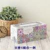 「ティッシュペーパー 保湿 150組（1箱） 1セット（2箱） ネピア大人の鼻セレブティシュ 王子ネピア」の商品サムネイル画像3枚目