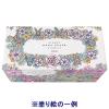 「ティッシュペーパー 保湿 150組（1箱） 1セット（2箱） ネピア大人の鼻セレブティシュ 王子ネピア」の商品サムネイル画像6枚目
