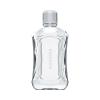 「マウスウォッシュ 洗口液 口臭 モンダミン プレミアムケア ホワイトミント 1000mL 1セット（2本）微刺激タイプ アース製薬」の商品サムネイル画像3枚目