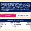「チョコレート菓子 カスタードケーキ　パーティーパック　9個入 1個」の商品サムネイル画像6枚目