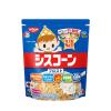 「日清シスコ シスコーンフロスト 3袋　シリアル」の商品サムネイル画像2枚目