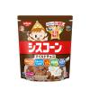 「日清シスコ シスコーンBIG マイルドチョコ 200g 3袋　シリアル」の商品サムネイル画像2枚目