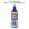 「Domesto（ドメスト） 除菌クリーナー 本体 500ml １ケース（24本） 【ウイルス対策】【次亜塩素酸ナトリウム】 ユニリーバ」の商品サムネイル画像2枚目