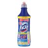 「Domesto（ドメスト） 除菌クリーナー 本体 500ml １ケース（24本） 【ウイルス対策】【次亜塩素酸ナトリウム】 ユニリーバ」の商品サムネイル画像3枚目