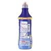 「Domesto（ドメスト） 除菌クリーナー 本体 500ml １ケース（24本） 【ウイルス対策】【次亜塩素酸ナトリウム】 ユニリーバ」の商品サムネイル画像4枚目