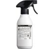 「ランドリン ボタニカルファブリックミスト ベルガモット＆シダーの香り スプレー 本体 300ml 除菌スプレー パネス」の商品サムネイル画像2枚目