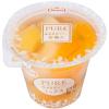 「PURE ミックス 6個 たらみ　ゼリー」の商品サムネイル画像2枚目
