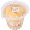 「PURE もも 6個 たらみ　ゼリー」の商品サムネイル画像2枚目