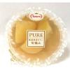 「PURE もも 6個 たらみ　ゼリー」の商品サムネイル画像3枚目