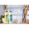 「Jif(ジフ)　クリームクレンザー　キッチン用洗剤　本体　270mL　1本　ユニリーバ」の商品サムネイル画像8枚目