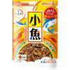 「大森屋 小魚ふりかけ 45g 2個」の商品サムネイル画像2枚目