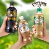 「サントリー クラフトボス ブラック  500ml 1セット（6本）」の商品サムネイル画像6枚目