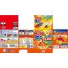 「コバエ取り 対策 捕獲器 コバエがホイホイ 1セット（1個×3） 置き型 キッチン 厨房 アース製薬」の商品サムネイル画像7枚目
