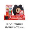 「蚊取り器 蚊 駆除 アースノーマット 蚊とり黒ブタ 60日セット 蚊とり 蚊除け 虫よけ 液体蚊取り 対策 殺虫剤 室内 部屋 1セット アース製薬」の商品サムネイル画像9枚目